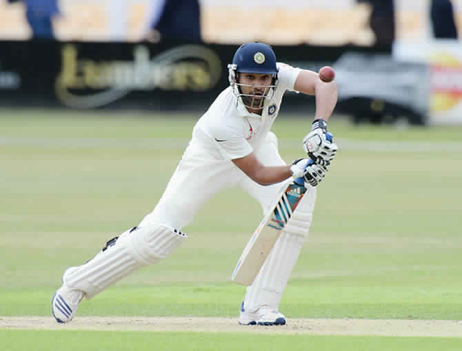 ऑस्ट्रेलिया दौरे पर रोहित शर्मा को बतौर ओपनर नहीं बल्कि इस स्थान पर प्लेइंग इलेवन में देखना चाहते हैं सौरव गांगुली 2 ऑस्ट्रेलिया दौरे पर रोहित शर्मा को बतौर ओपनर नहीं बल्कि इस स्थान पर प्लेइंग इलेवन में देखना चाहते हैं सौरव गांगुली 2
