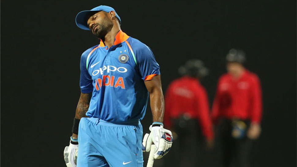 भारतीय बल्लेबाजी पर सुनील गावस्कर ने उठाए सवाल, इसे बताया सबसे बड़ी कमजोरी 4