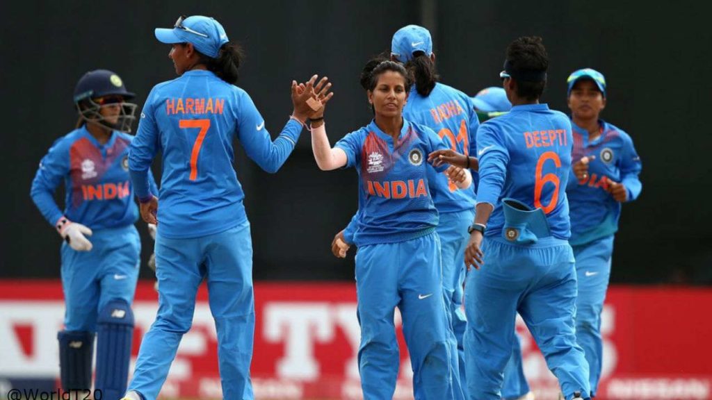 भारतीय महिला क्रिकेट टीम के कोच पद के लिए एक और दिग्गज खिलाड़ी ने दिया अपना नाम, बन सकते हैं कोच 3