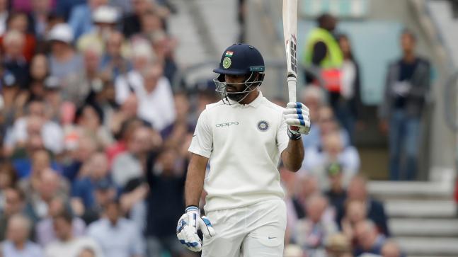 AUSvsIND: पहले टेस्ट के लिए संजय मांजरेकर ने चुनी भारत की प्लेइंग इलेवन, इन 2 खिलाड़ी को सौंपी ओपनिंग की जिम्मेदारी 3