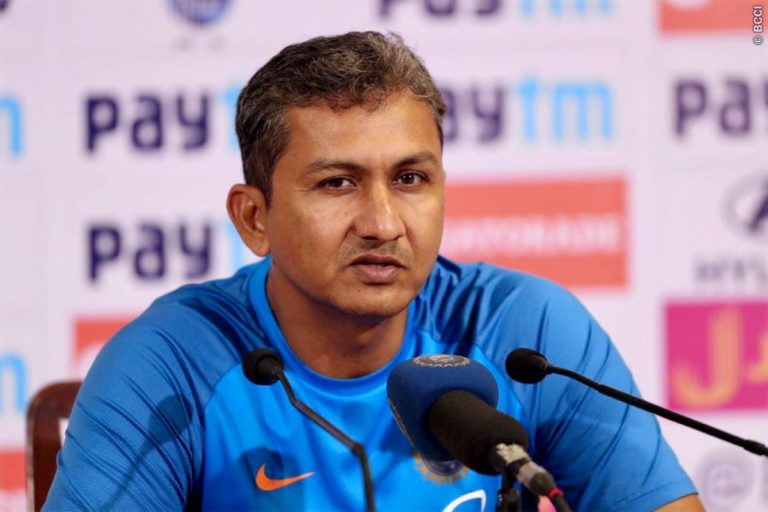 Rahul should play more responsibly: Bangar