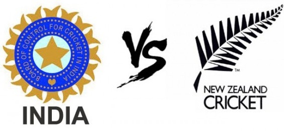 भारत-ए ने न्यूजीलैंड-ए के खिलाफ जल्दबाजी में घोषित कर दी पारी, अब न्यूज़ीलैंड के ठोस शुरुआत से बढ़ी परेशानी 2