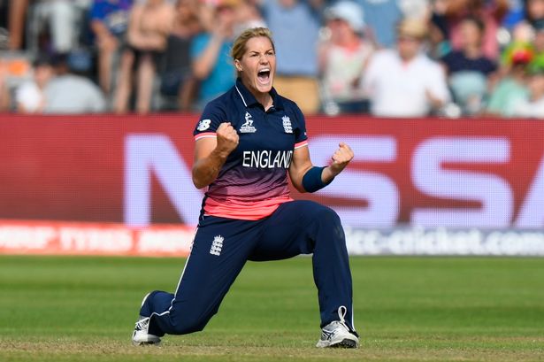 Brun's out of World Twenty20 World Cup due to injury