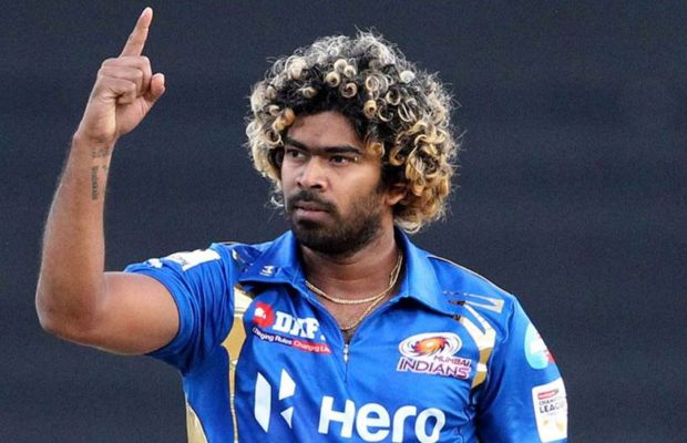 आईपीएल 2019: मुंबई इंडियन्स के लिए शुरूआती मैचों में नहीं खेलेगे लसिथ मलिंगा, ये रही वजह 2