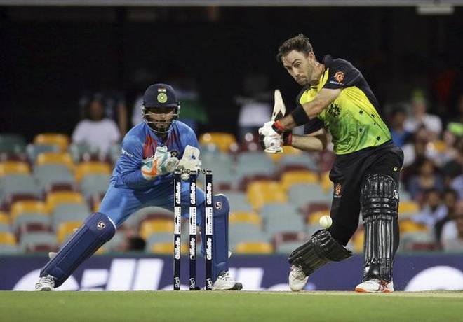Our strategy was to reduce the speed of the ball in the death overs: Stonis