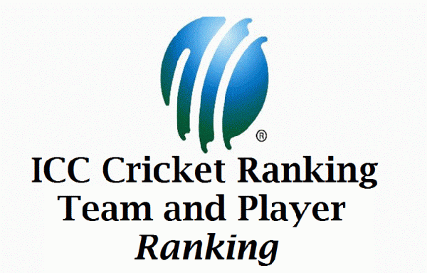 TEST RANKING : जिम्बाब्वे को आईसीसी टीम रैंकिंग में हुआ बड़ा फायदा, अब इस स्थान पर है टीम इंडिया 5