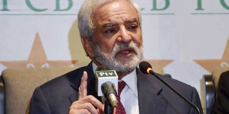 PCB trying to persuade Australia to play two ODIs