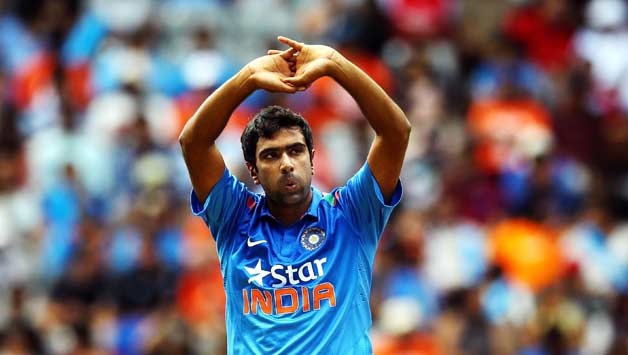 क्या खत्म हो चुका है रविचंद्रन अश्विन का वनडे और टी-20 करियर, ले लेना चाहिए संन्यास? 2