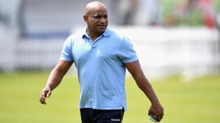 Former Sri Lankan cricketer Lokuwaitige charged with corruption