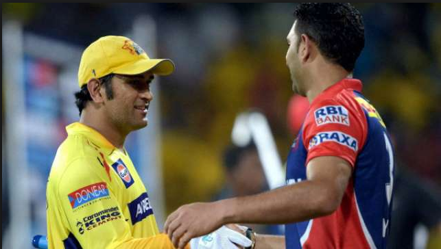 युवराज सिंह का आईपीएल करियर खत्म? 2019 में यह टीम कर सकती है शामिल 2