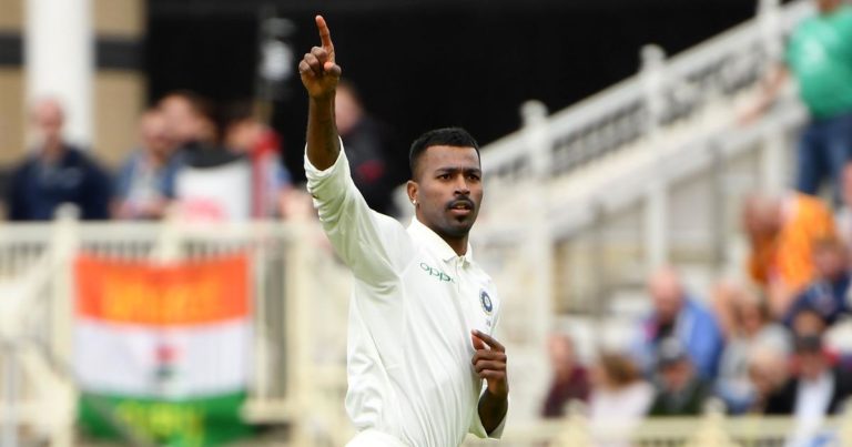 The situation in Australia will affect the heart of India: Hussey