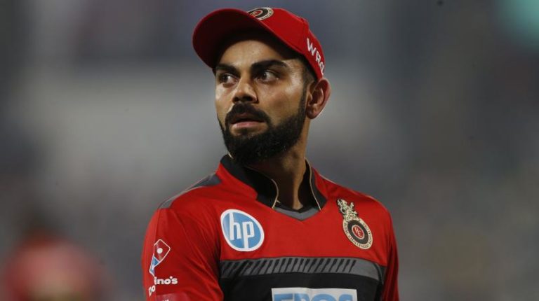 Do not expect Kohli, franchisees to get back support from fast bowlers IPL