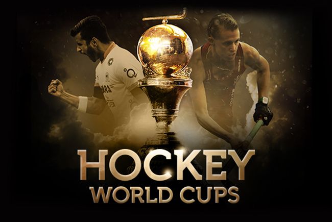 Hockey World Cup: Olympic champion Argentina won the title