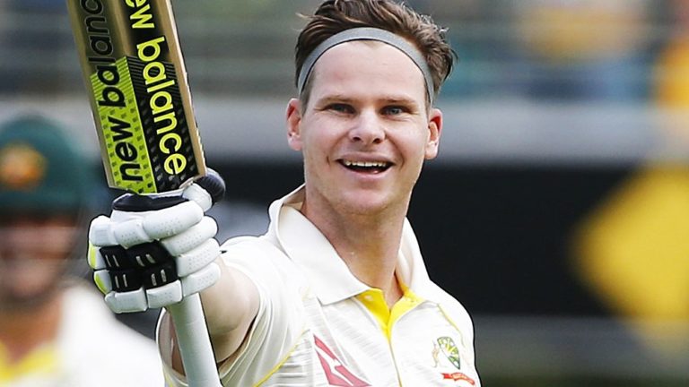 Steve Smith associated with Bangladesh Premier League