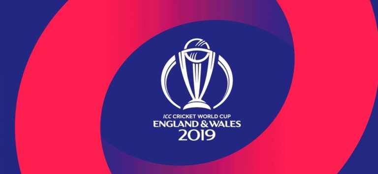 ICC launches ticket resell facility for World Cup-2019