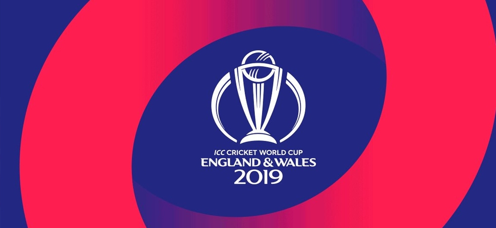 ICC launches ticket resell facility for World Cup-2019