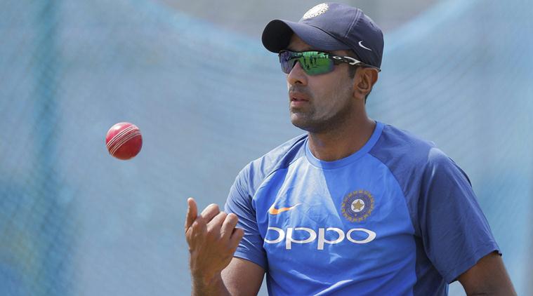 रविचंद्रन अश्विन ने बताया वो बड़ा कारण, जिसकी वजह से नहीं मिल रही वनडे और टी-20 टीम में जगह 3