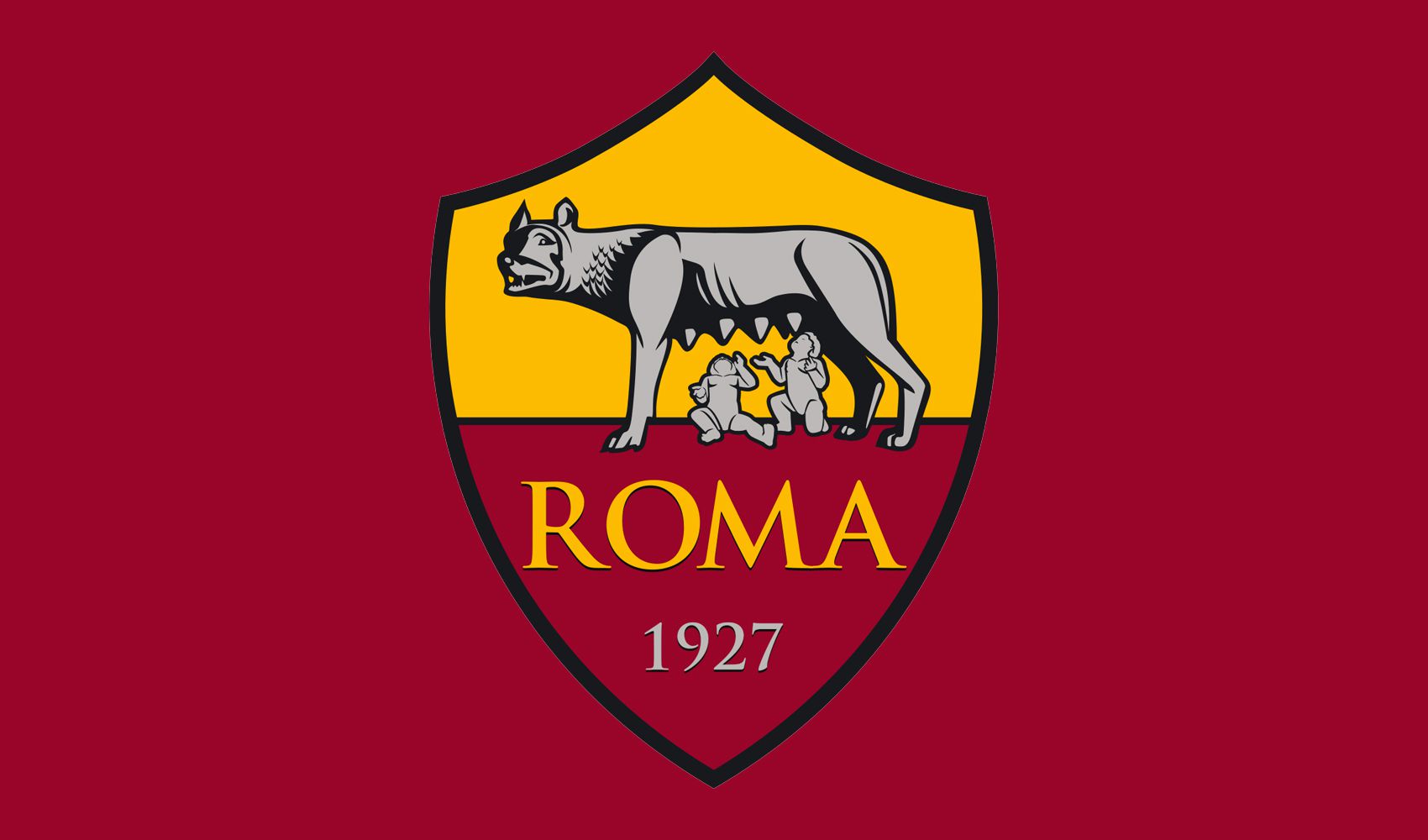 Italy League: Roma beat Sampedia 4-1