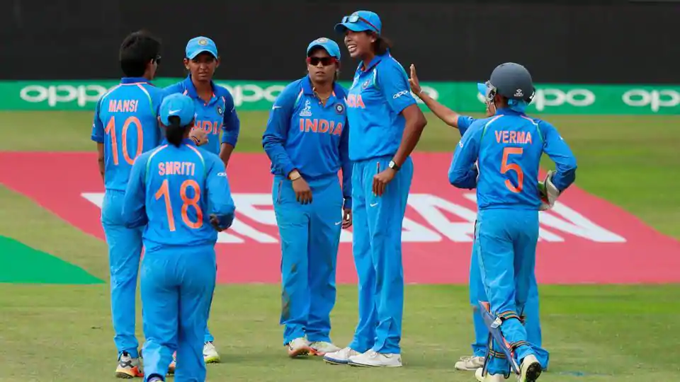 Women's World Cup: India face Australia today
