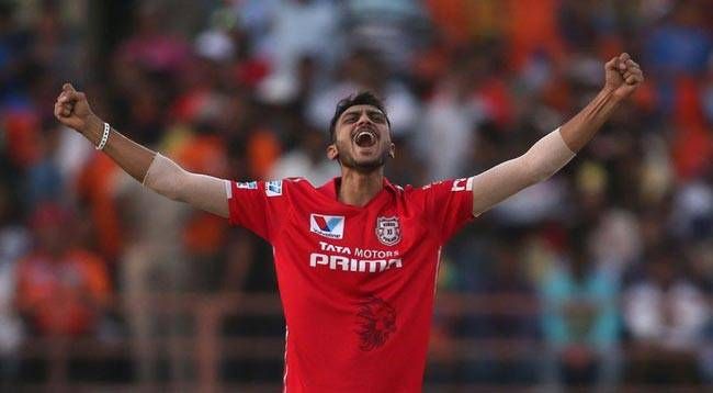 इंडियन प्रीमियर लीग 2016: सबसे ज्यादा हैट्रिक 12