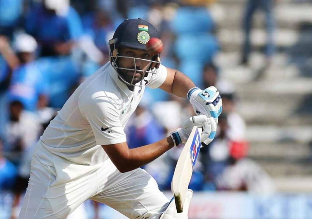 AUSvsIND- एडिलेड में खेले जाने वाले पहले टेस्ट मैच में मुरली विजय के साथ केएल राहुल नहीं बल्कि करेगा ये खिलाड़ी ओपनिंग 4