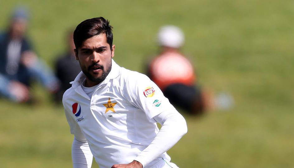 दक्षिण अफ्रीका के खिलाफ टेस्ट सीरीज के लिए पाकिस्तान टीम का ऐलान, 3 महीने बाद दिग्गज खिलाड़ी की वापसी 2