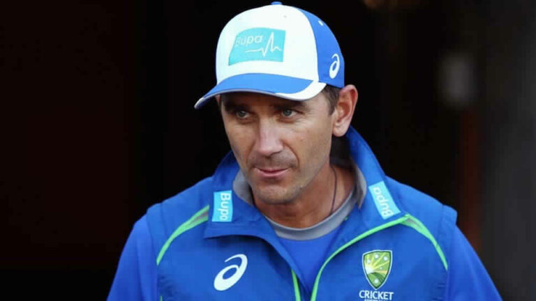 Good competition between bat-ball in MCG will be: Langer