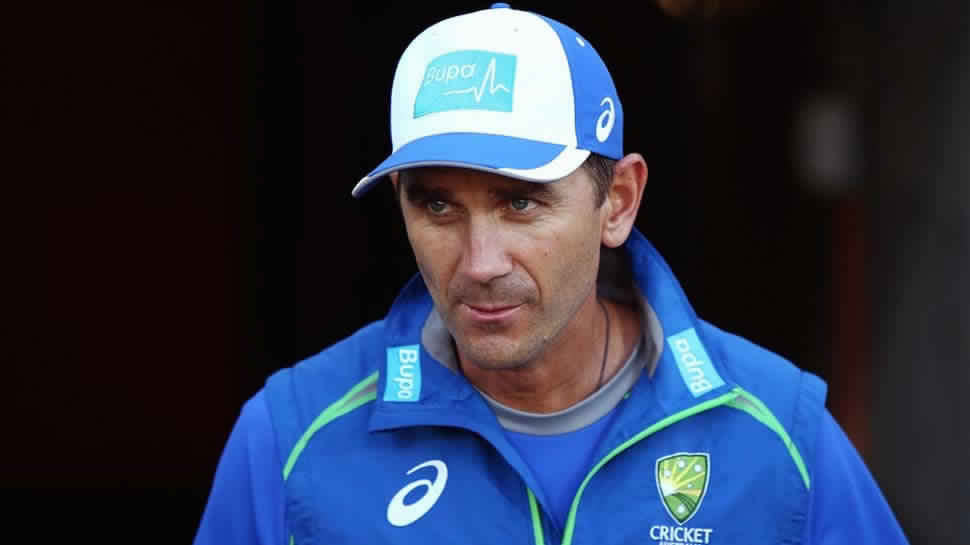 Good competition between bat-ball in MCG will be: Langer