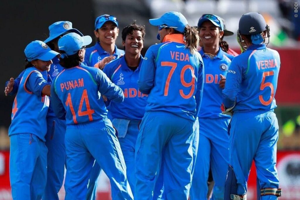 भारतीय टीम को 'चोकर्स' कहने वाले को गौतम गंभीर ने दिया करारा जवाब 3