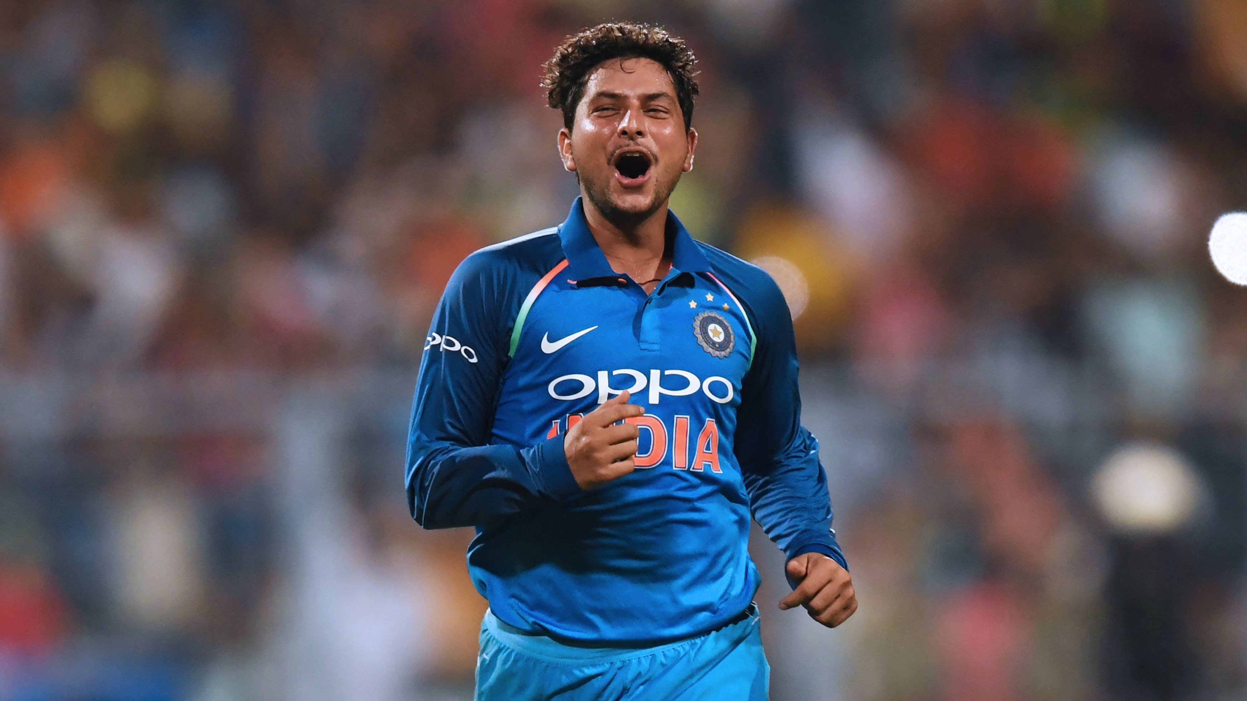 न्यूजीलैंड के खिलाफ पहले वनडे के लिए 11 सदस्यी भारतीय टीम, पहली बार न्यूज़ीलैंड के खिलाफ खेलता नजर आएगा ये खिलाड़ी! 9