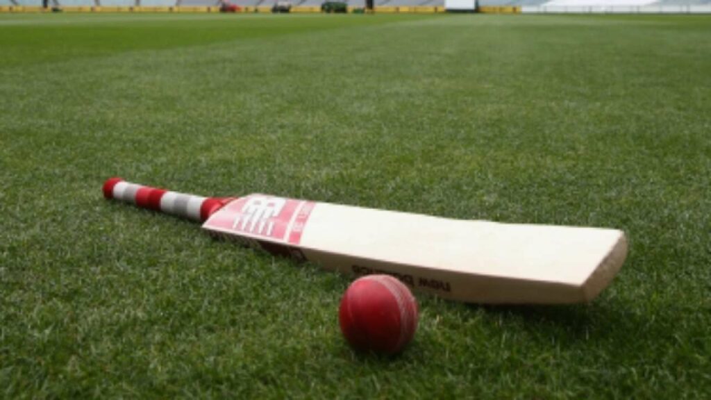 Ranji Trophy: Rajasthan, Jammu and Kashmir win