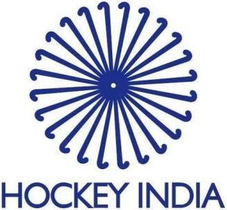 हॉकी : उतार-चढ़ाव से जूझती रहीं भारतीय टीमें 8