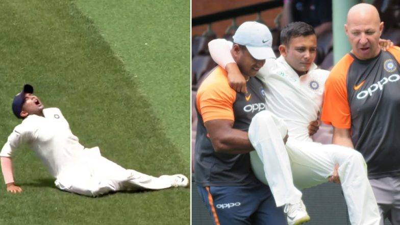 AUSvsIND- एडिलेड में खेले जाने वाले पहले टेस्ट मैच में मुरली विजय के साथ केएल राहुल नहीं बल्कि करेगा ये खिलाड़ी ओपनिंग 2