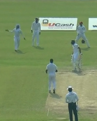 वीडियो : शिमरोन हेटमेयर ने क्रिकेट के मैदान पर की ये शर्मनाक हरकत, दुनिया की सबसे प्रतिष्ठित टीम वेस्टइंडीज को किया शर्मसार 2