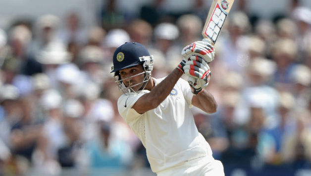 5 गेंदबाज जो टेस्ट क्रिकेट में खेल सकते है शतकीय पारी, सूची में एक भारतीय शामिल 10