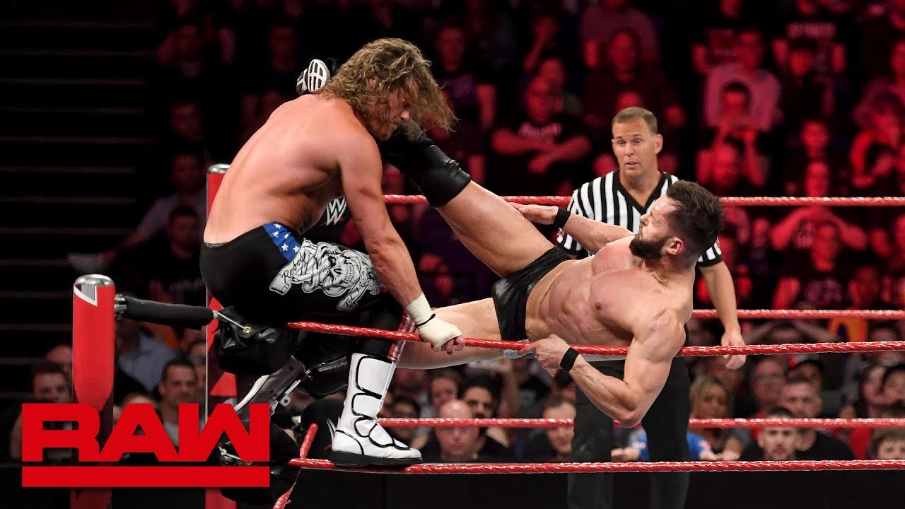 WWE में होने वाला है एक और बड़ा बदलाव, विन्स मैकमेहन पकड़ चुके हैं रफ़्तार, एक के बाद एक कई बड़े बदलाव का दौर ज़ारी 3