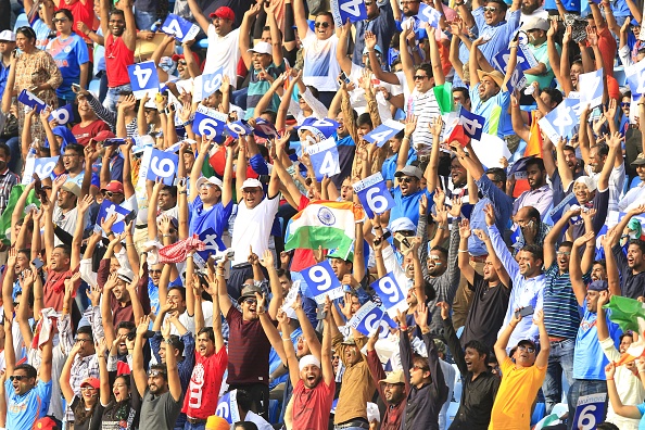 पाकिस्तान को एशिया कप 2020 की मेजबानी मिलने के बाद बीसीसीआई ने कहा सिर्फ इस शर्त पर भारत लेगा टूर्नामेंट में हिस्सा 4