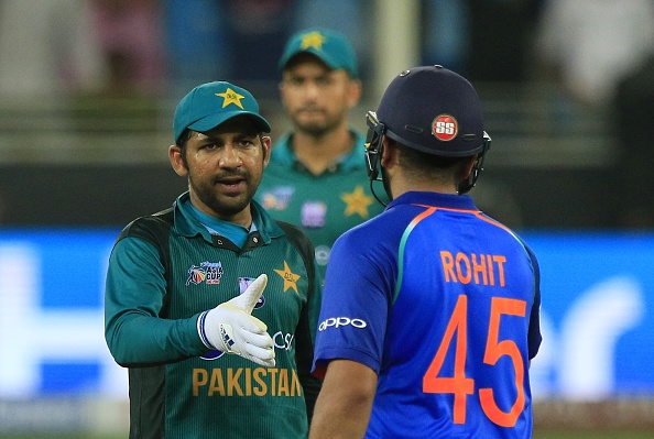 पाकिस्तान को एशिया कप 2020 की मेजबानी मिलने के बाद बीसीसीआई ने कहा सिर्फ इस शर्त पर भारत लेगा टूर्नामेंट में हिस्सा 3