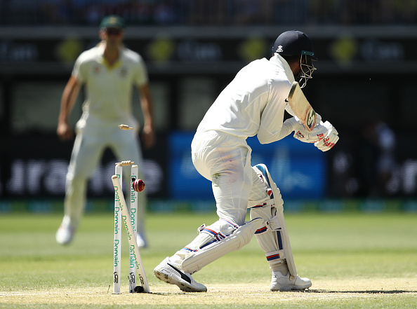 संजय मांजरेकर ने बताया, तीसरे टेस्ट में किन 2 सलामी बल्लेबाजो के साथ उतरे टीम इंडिया 2