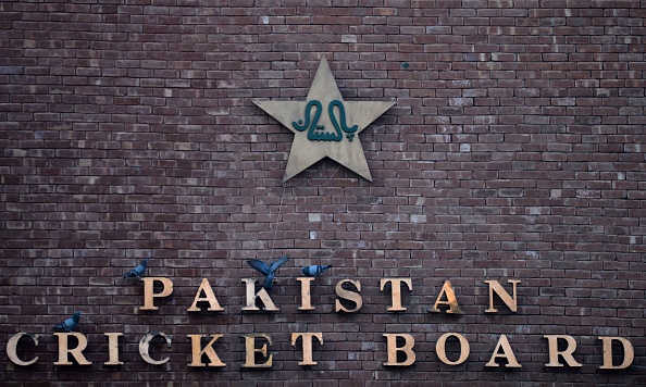 पाकिस्तान को एशिया कप 2020 की मेजबानी मिलने के बाद बीसीसीआई ने कहा सिर्फ इस शर्त पर भारत लेगा टूर्नामेंट में हिस्सा 2