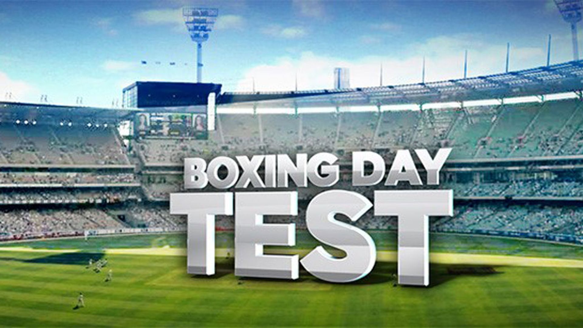 26 दिसंबर को खेले जाने वाले टेस्ट को क्यों कहते हैं बॉक्सिंग डे टेस्ट, जाने इसके पीछे की कहानी 5