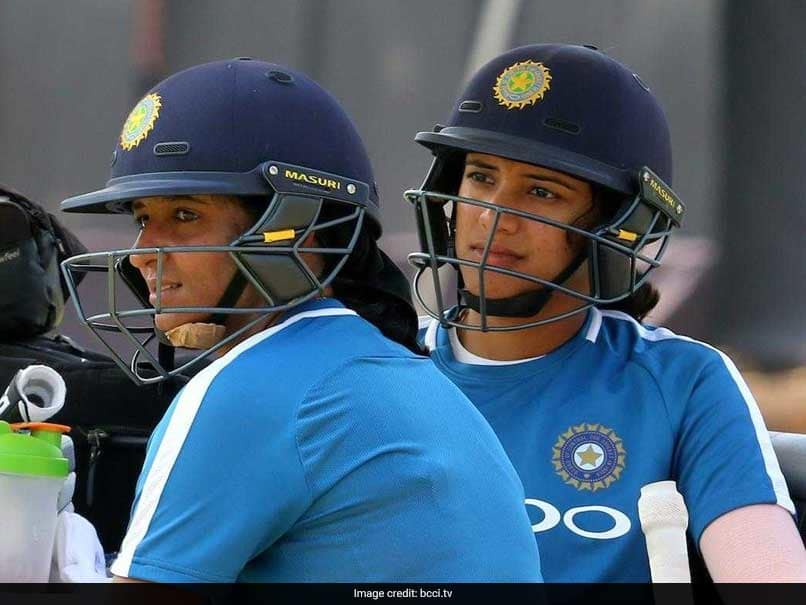 भारतीय महिला क्रिकेटरों को बीसीसीआई देता इतनी कम सैलरी, जानकर नहीं होगा यकीन 3