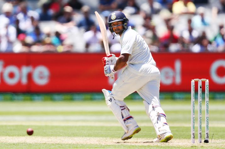 AUSvsIND: तीसरे टेस्ट में ऑस्ट्रेलिया के खिलाफ भारत की ऐतिहासिक जीत, सीरीज में 2-1 से आगे 2