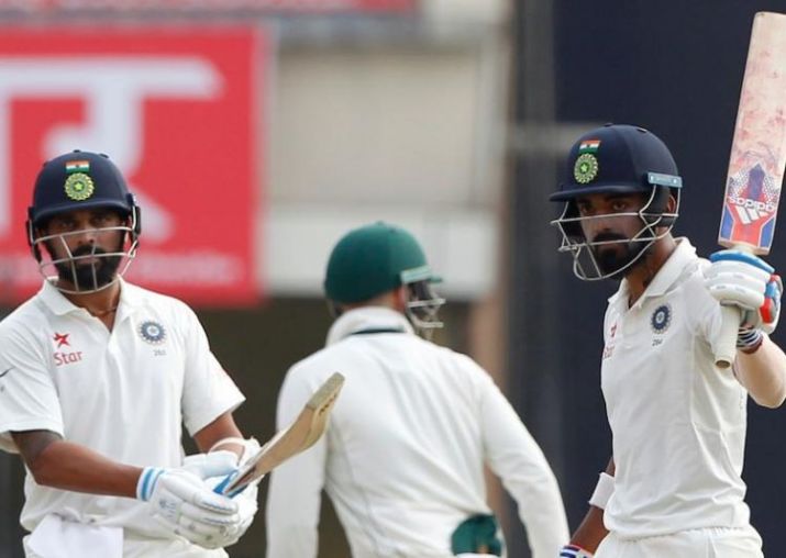AUSvsIND- पर्थ में खेला जाने वाला दूसरा टेस्ट मैच हो सकता है इन दो भारतीय खिलाड़ियों के लिए आखिरी मौका 1