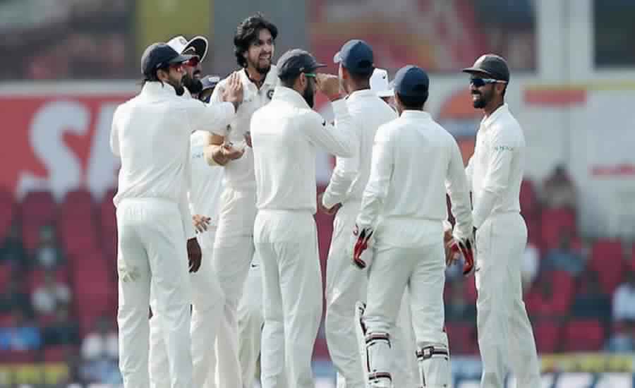 AUSvsIND: करो या मरो वाले तीसरे टेस्ट मैच की प्लेइंग इलेवन से इन खिलाड़ियों बाहर रखेंगे कप्तान भारतीय विराट कोहली! 1