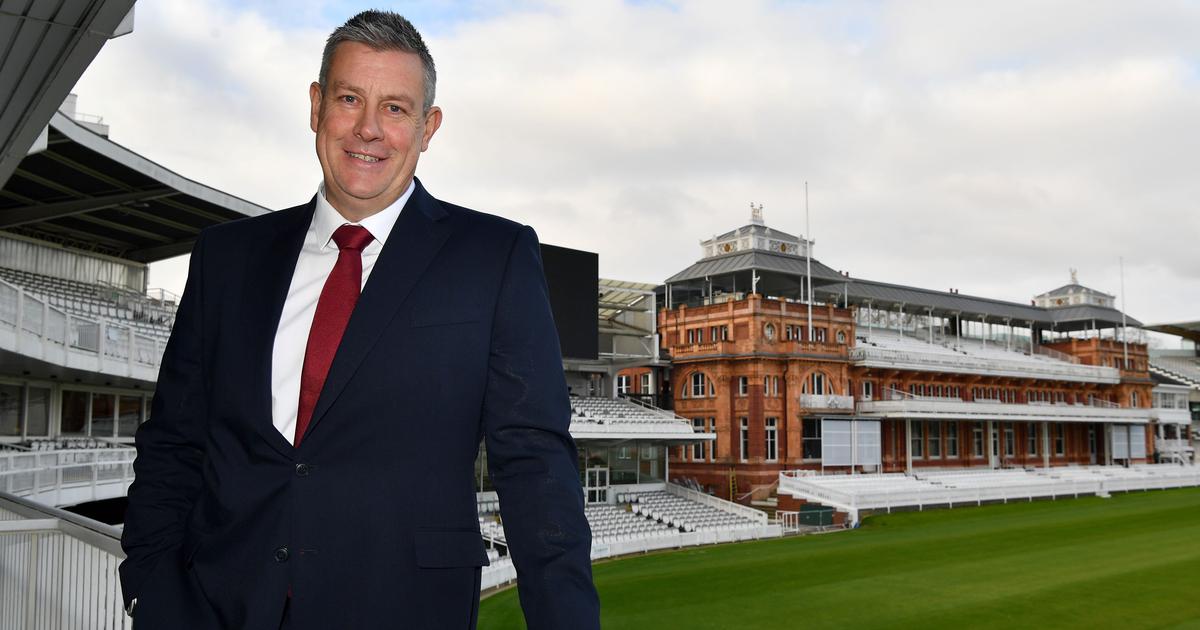 England team can win World Cup and Ashes: Giles