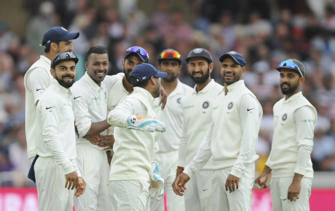 AUSvsIND: चौथे टेस्ट से बाहर हुआ यह स्टार भारतीय खिलाड़ी, कोहली का था पसंदीदा 1