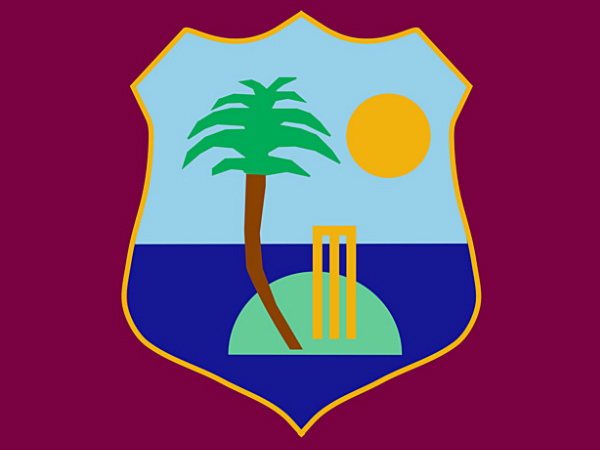Cricket West Indies (CWI)