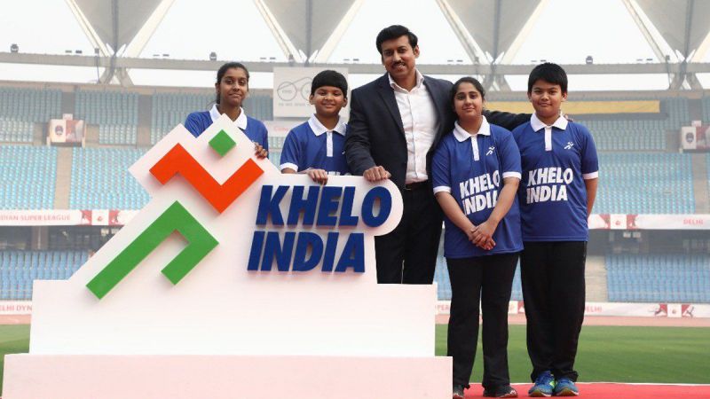 केआईवाईजी (हॉकी) : हरियाणा की लड़कियों ने जीता अंडर-17 खिताब 6