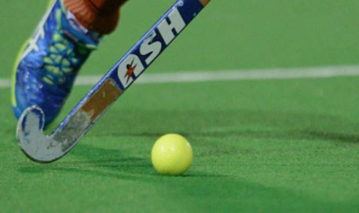 Bengal U-19 hockey team formed to form 3-member committee